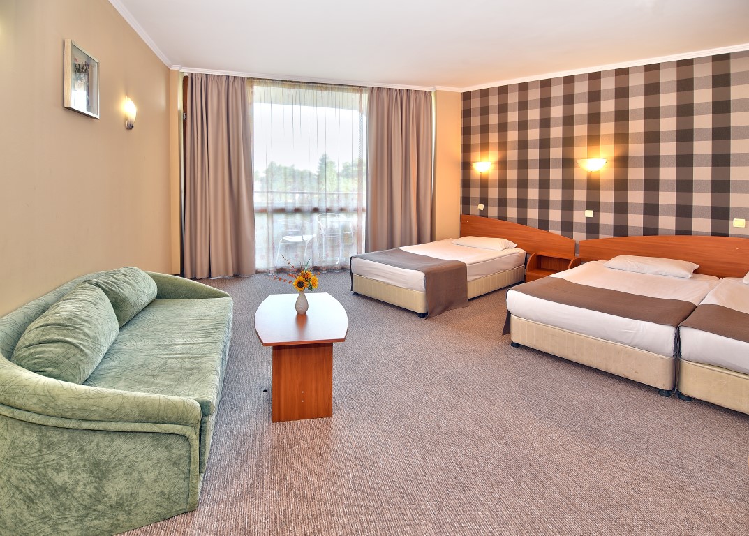 MIRABELLE_HOTEL_NISIPURILE_DE_AUR_BULGARIA_AIR_TOUR_TRAVEL